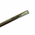 Bombilla B3 - comprar online