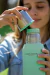 Termo VERDE AGUA 750 ml en internet