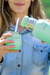 KIT AQUA: MATE 193 ML + TERMO 750 ML + BOMBILLA B2 - comprar online