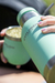 KIT AQUA: MATE 193 ML + TERMO 750 ML + BOMBILLA B2 - Explorer Apolo