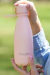 Imagen de BOTELLA ROSA 500 ML