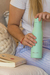 BOTELLA TERMICA 450 ML VERDE AGUA en internet