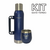 MATE 193 ML + TERMO 1.3 AZUL