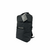 BOLSO MATERO - tienda online