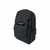 MOCHILA en internet