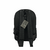 MOCHILA - comprar online