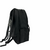 MOCHILA - Explorer Apolo