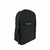 MOCHILA - tienda online
