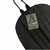 Imagen de MOCHILA