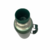 Pico cebador verde - comprar online