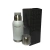 Termo blanco 750 ml - comprar online