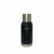 Termo negro 750 ml