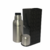 Termo plata 750 ml - comprar online