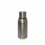 MATE 193 L ROSA + TERMO 750 ML PLATA en internet