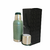 Termo verde 750 ml - comprar online