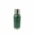 Termo verde 750 ml