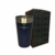 Vaso térmico azul 473 ml en internet