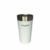 Vaso térmico blanco 473 ml