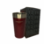 Vaso térmico bordó 473 ml - comprar online