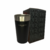 Vaso térmico negro 473 ml - comprar online