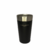 Vaso térmico negro 473 ml