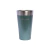 Vaso térmico verde 473 ml - comprar online