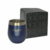 Mate térmico azul 193 ml - comprar online