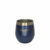 Mate térmico azul 193 ml