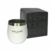 Mate térmico blanco 193 ml - comprar online
