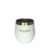 Mate 193 ml + Termo 750 ml blanco - comprar online