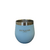 MATE 193 ml CELESTE