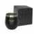 Mate térmico negro 193 ml - comprar online