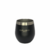 Mate térmico negro 193 ml