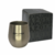 Mate térmico plata 193 ml - comprar online