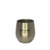 PROMO Kit COMPLETO: Bolso matero + Mate térmico 193 ml + Termo 1L + Bombilla + Pouch yerbero + Blend de yerba - tienda online