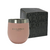 Mate térmico rosa 193 ml - comprar online