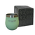 MATE 193 ML VERDE AGUA - comprar online