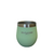 MATE 193 ML VERDE AGUA