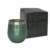 Mate térmico verde 193 ml - comprar online