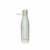 Botella blanca 750 ml