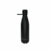 Botella negra 750 ml