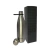 Botella plata 750 ml - comprar online