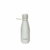 Botella blanca 500 ml