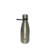 Botella plata 500 ml