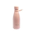 BOTELLA ROSA 500 ML - comprar online