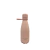 BOTELLA ROSA 500 ML
