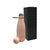 BOTELLA ROSA 500 ML - comprar online
