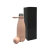 BOTELLA ROSA 500 ML - comprar online