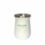 Mate térmico blanco 273 ml
