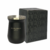 Mate térmico negro 273 ml - comprar online